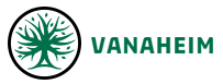 Clients Logo