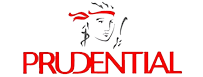 Clients Logo