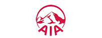 Clients Logo