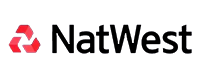 Clients Logo