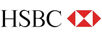 Clients Logo